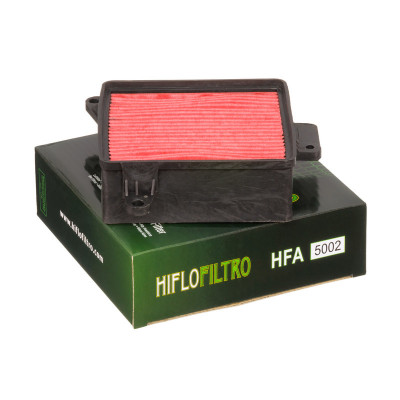 Φίλτρο αέρα HIFLΟ HFA5002